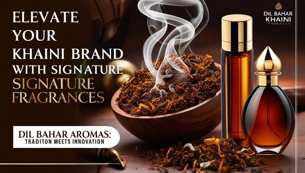 Khaini Tobacco